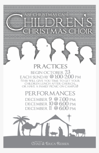 Published - - Poster #5281164