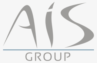 Logo Ais 2017 2018 - Ais Aplicaciones De Inteligencia Artificial Sa #5281166