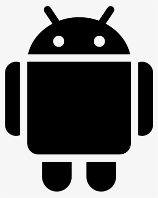 7 - 0 Nougat - Android Icon Png #5281170