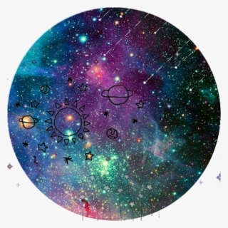 New Frameless Arabic Numbers Silent Designed Round #5281215