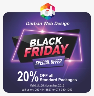 Flyer Design - Best Of Poison 20 Years #5281265