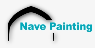 One Project At A Time - Graphic Design #5281365