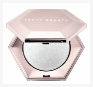 Makeup Gift Guide 53 - Fenty Beauty Diamond Bomb #5281459