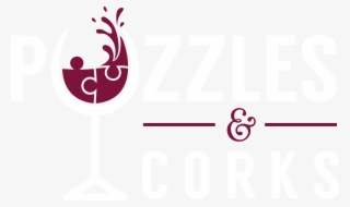 Puzzles And Corks Morristown #5281460
