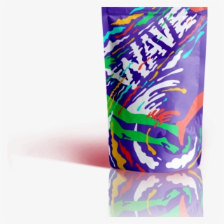 Main Slider 3 - Design #5281508