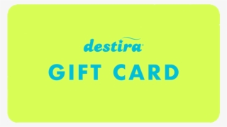 Gift Card 01 V=1504221511 - Clearance 3 For 49 - Child L #5281509