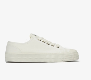 Expand - Air Force 1 Flyknit Ultra Low #5281594