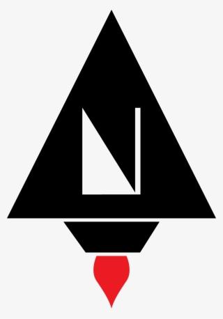 Aquí Me Encuentro De Nuevo Para Traeros Las Últimas - Triangle #5281598