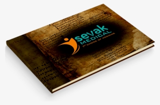 Brochure Design - Design #5281653