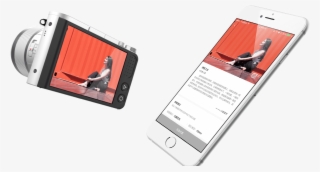 Download New Master Guide Templates On Your Phone - Xiaomi Yi M1 Mirrorles #5281706