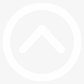 Back To Top - Voltron Green Lion Symbol #5281777