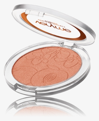 Buy Very Me Peach Me Perfect Powder - Oriflame Very Me Peach Me Perfect Powder - Clear 8g #5281780