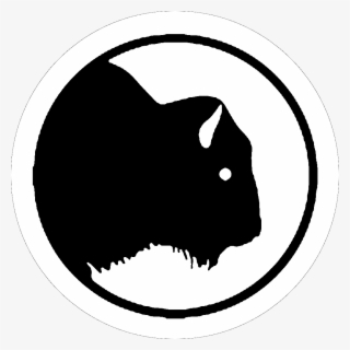 Buffalo - Buffalo 8 #5281836 Buffalo - Buffalo 8 #5281836