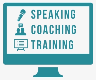 Jmtcurriculum Master Professional Speaking - Strengthsfinder 2.0: By Tom Rath | Summary And Analysis #5281902