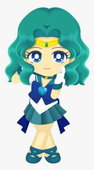 Sailor Moon Drops - Sailor Moon Drops New #5281904