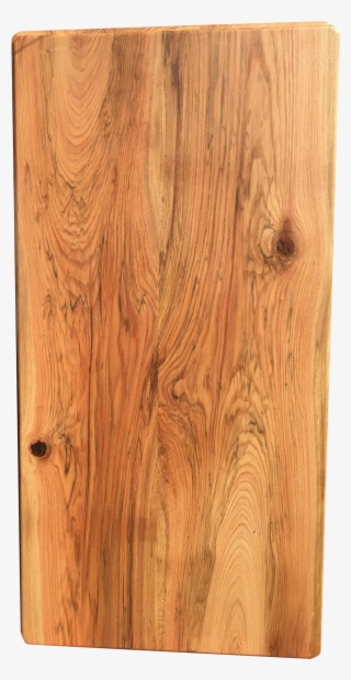 The Seller Says - Table #5282027