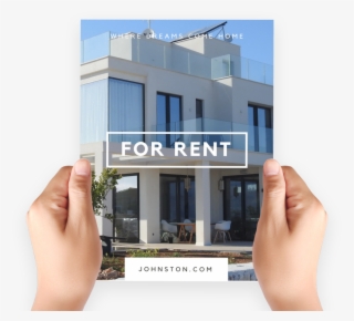 Real Estate Marketing - Real Estate #5282138