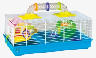 Add To Cart - Cage #5282187