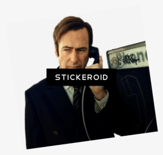 Better Call Saul Phone #5282189