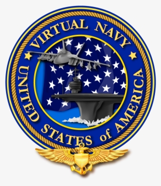 Welcome To The Vusn - Us Marines #5282190