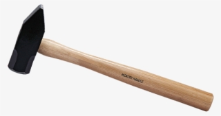 Lhw22/ Blacksmith Hammer - Splitting Maul #5282286