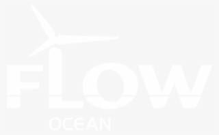 Flowocean Ab #5282287