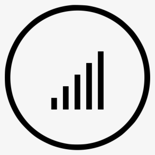 Png File Svg - Png Of Network Tower #5282344