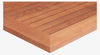 Teak Table Top Pdf - Teak #5282486
