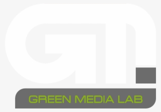 Welcome To Green Media Lab Inc - Stationery #5282492