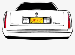 Load Image Into Gallery Viewer, Better Call Saul - Coupé #5282497