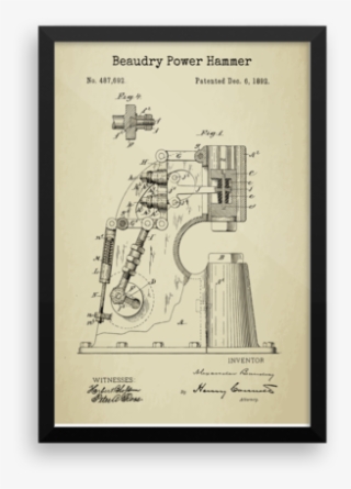 Technical Drawing #5282549