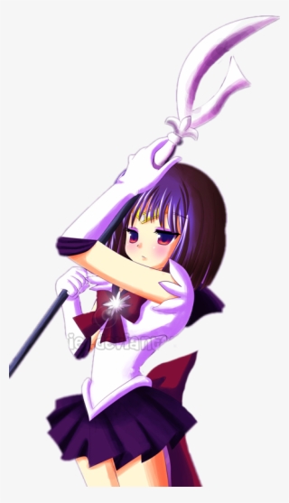 Sailor Moon #5282552