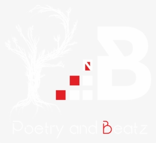 Branding, Illustration, Graphic Design - Graphic Design #5282599