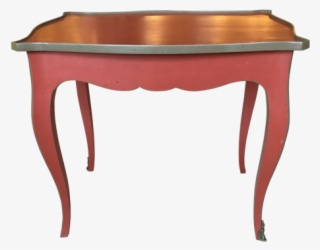 Louis Xvi Style #5282650