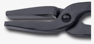 For Fans Of Red-hot Metal - Hot Metal Handling Tool #5282651