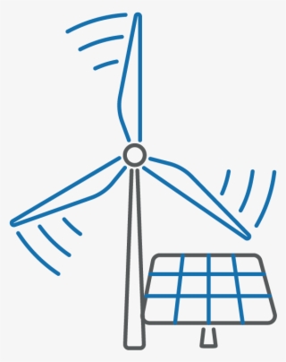 Power Forecast Services - Wind Turbine #5282652