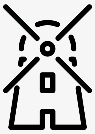 Building Wind Mill Building Wind Mill Building Wind - House #5282703