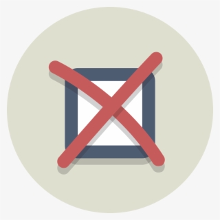 Open - Icon #5282808