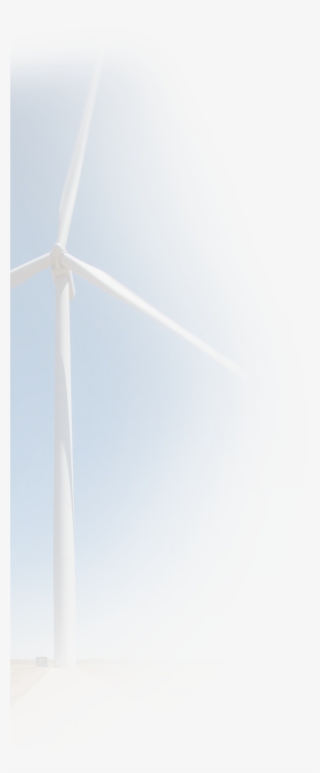 A Strong Investment Thesis - Wind Turbine #5282912