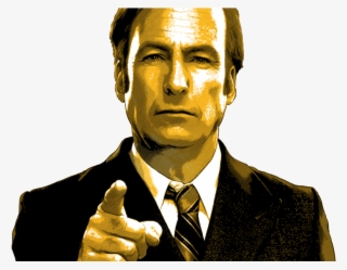 Better Call Saul - Saul Goodman #5282917