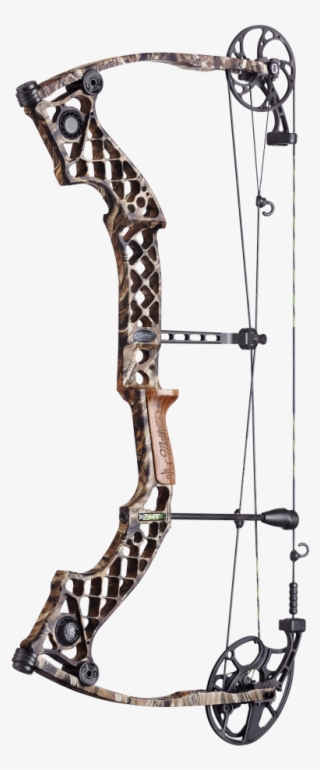 Jpg Royalty Free Stock Abf Bowhunting Stories - Mathews Z3 #5283081