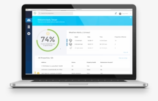 Why Weathercheck - Online Shopping #5283141