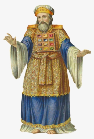 God Tells The Priests To Avoid Dead Body Except For - Lectures On The Levitical Offerings #5283142 God Tells The Priests To Avoid Dead Body Except For - Lectures On The Levitical Offerings #5283142