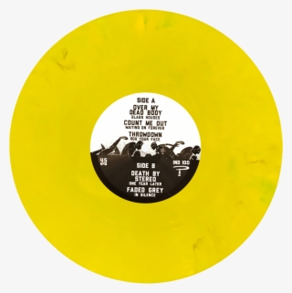 Various - Circle #5283283 Various - Circle #5283283