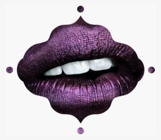 Immortal - Cosmetics #5283285