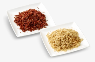 Frozen Food Gias - Spice Mix #5283287