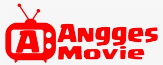 Angges Movie - Hackney Gazette Logo #5283289