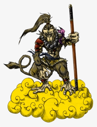 /tg/ - Traditional Games - Illustration #5283342