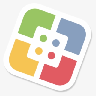 Open Self - Jamf Self Service Icon #5283343