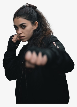 What Is A Background - Library #5283401